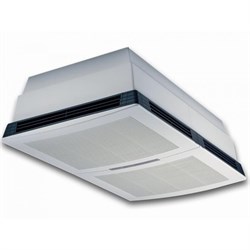Очиститель воздуха со сменными фильтрами Euromate VisionAir2 HepaMax M101543 - фото 3452025