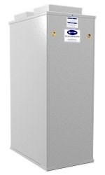 Очиститель воздуха со сменными фильтрами Amaircare 8500 Tri HEPA M51111 - фото 3452118