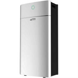 Очиститель воздуха без сменных фильтров Aic XJ-4600 M62630 - фото 3452180