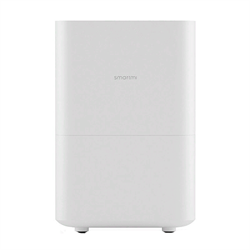 Увлажнитель воздуха Xiaomi Smartmi Humidifier 2 Белый M95320 - фото 3453174