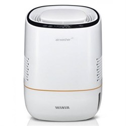Мойка воздуха Winia AWI-40PTOCD M38722 - фото 3454811
