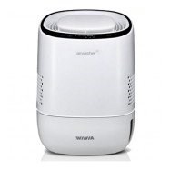 Мойка воздуха Winia AWI-40PTWCD M38725 - фото 3454821