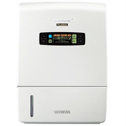 Мойка воздуха Winia AWX-70PTWCD M38729 - фото 3454824