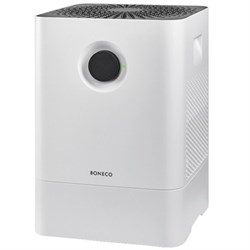 Мойка воздуха Boneco H300 M93308 - фото 3454852