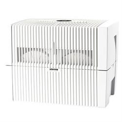 Мойка воздуха Venta LW45 комфорт плюс белый M133607 - фото 3454906