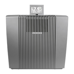 Мойка воздуха Venta AW902 WiFi M187472 - фото 3454933