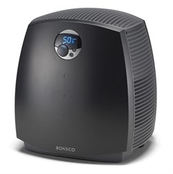 Мойка воздуха Boneco W2055D M22175 - фото 3454946