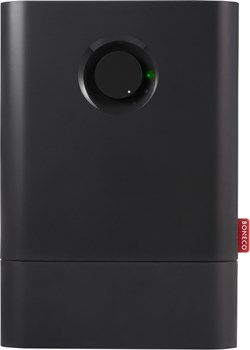Мойка воздуха Boneco W200A M188359 - фото 3454970