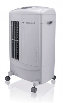 Мойка воздуха Honeywell CHS07AE M19288 - фото 3454979