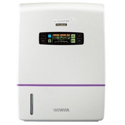 Мойка воздуха Winia AWX-70PTVCD M38728 - фото 3454986