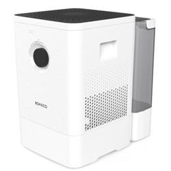 Мойка воздуха Boneco W400 M105006 - фото 3454997