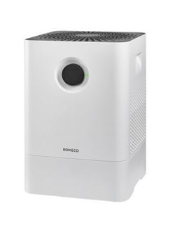 Мойка воздуха Boneco W200 M46900 - фото 3455001