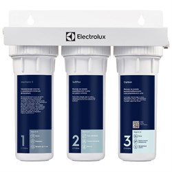 Фильтр под мойку Electrolux AquaModule Softening M175270 - фото 3455084