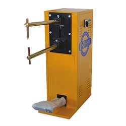 Машина контактной точечной сварки 3E Makina PNT-01 382-120836 - фото 3464482