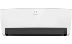 Тепловентилятор Electrolux EFH/W-9020 M15479 - фото 3467704