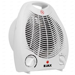 Тепловентилятор JAX JFHP-2000 M188945 - фото 3467707