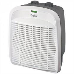 Тепловентилятор Ballu BFH/S-10 M48265 - фото 3467719