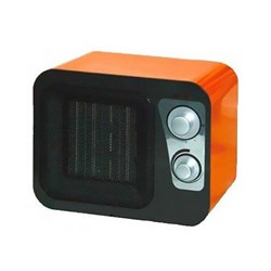 Тепловентилятор Termica TD-41 M66088 - фото 3467721