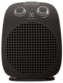 Тепловентилятор Electrolux EFH/S-125 M225670 - фото 3467728