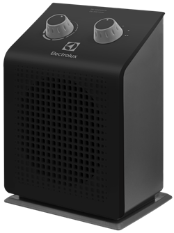 Тепловентилятор Electrolux EFH/S-115 M225666 - фото 3467731