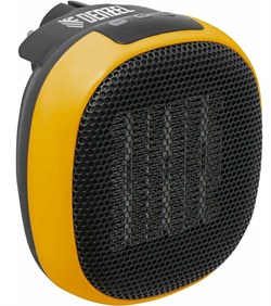 Тепловентилятор DENZEL DTFC-700 (96407) M210015 - фото 3467734