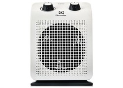 Тепловентилятор Electrolux EFH/S-1115 M31290 - фото 3467737