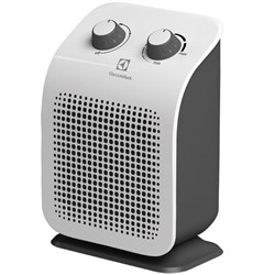 Тепловентилятор Electrolux EFH/S-1120 M31291 - фото 3467743