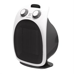 Тепловентилятор Electrolux EFH/C-5125 PRIME M39042 - фото 3467772