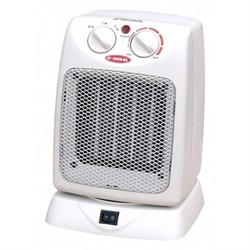 Тепловентилятор General Climate KRP-5 M48795 - фото 3467779
