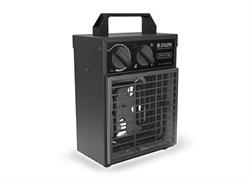 Тепловентилятор Zilon ZTV-2 N1 M31637 - фото 3467790