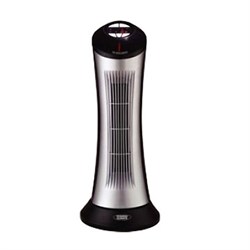 Тепловентилятор General Climate KRP-9 M48797 - фото 3467799