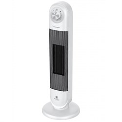 Тепловентилятор Royal Clima RFH-C2000DC-WT M183663 - фото 3467804