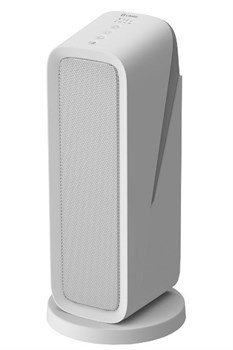 Тепловентилятор Libhof RH-215 M212378 - фото 3467805