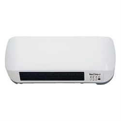 Тепловентилятор Neoclima LITEN 9016 M31301 - фото 3467809