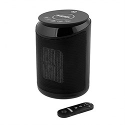 Тепловентилятор DENZEL DTFC-2000 (96419) M206756 - фото 3467813