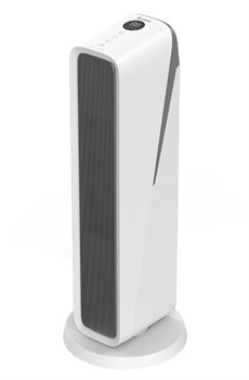 Тепловентилятор Libhof RH-320 M212379 - фото 3467822