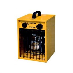 Тепловентилятор Master B 2 EPB M31635 - фото 3467825
