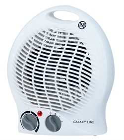 Тепловентилятор GALAXY LINE GL 8171 M189430 - фото 3467871