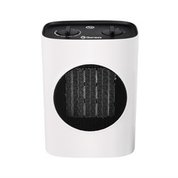 Тепловентилятор Thermex Forma 1500 M M200385 - фото 3467888