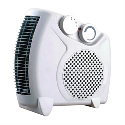 Тепловентилятор Oasis LS-20 (B) M105625 - фото 3467890