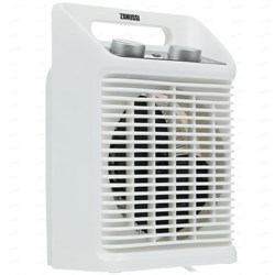 Тепловентилятор Zanussi ZFH/S-202 M100375 - фото 3467900