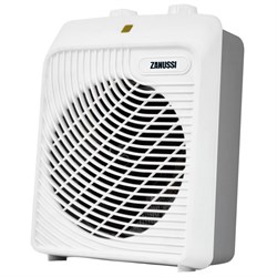 Тепловентилятор Zanussi ZFH/S-204 M100376 - фото 3467905