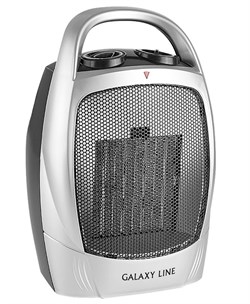 Тепловентилятор GALAXY LINE GL 8174 M189434 - фото 3467928