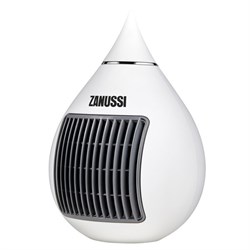 Тепловентилятор Zanussi ZFH/C-404 M100378 - фото 3467953