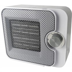 Тепловентилятор Timberk TFH T15NTX M39045 - фото 3467966