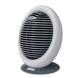 Тепловентилятор Zanussi ZFH/C-405 M65248 - фото 3467999
