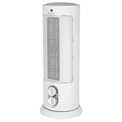 Тепловентилятор Timberk TFH F20VVC M39053 - фото 3468020