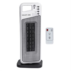 Тепловентилятор GALAXY LINE GL 8177 M206383 - фото 3468024