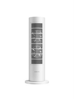 Тепловентилятор Xiaomi Smart Tower Heater Lite EU LSNFJ02LX (BHR6101EU) M209548 - фото 3468046