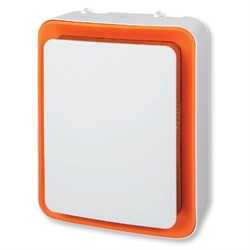 Тепловентилятор Soler & Palau TL-32 (230V 50HZ) M109976 - фото 3468052